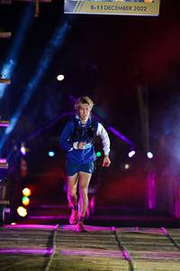 BIB: 2022
                            <button type="button" onclick="openModal(19032016)" class="btn btn-primary btn-sm float-right btn-popup" data-toggle="modal" data-target=".modal-high-quality">
                        <i class="fas fa-shopping-cart"></i> Add to Cart
                    </button>
                                            <button type="button" onclick="isThisMe(19032016, true)" class="btn btn-success btn-sm float-right btn-popup btn-isme hidden" data-toggle="tooltip" data-placement="bottom" title="นี่คือรูปของคุณใช่ไหม คลิกที่นี่เพื่อเอาเข้าอัลบั้ม">
                        <i class="fas fa-plus"></i> Add to album
                    </button>
                    <button type="button" onclick="isThisMe(19032016, false)" class="btn btn-warning btn-sm float-right btn-popup btn-isnotme hidden">
                        <i class="fas fa-ban"></i> Remove from album
                    </button>